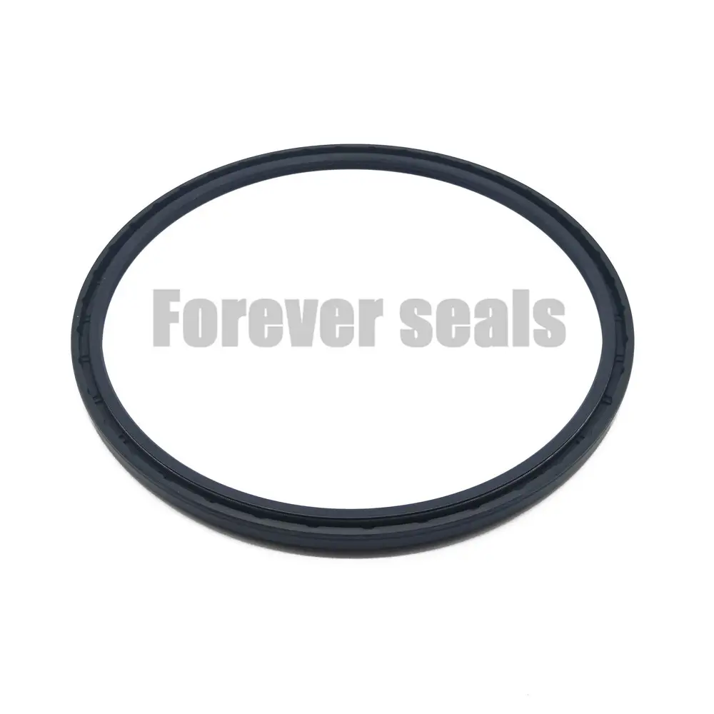 Custom Oil Seals by FOREVER SEALS-1 3