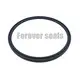 Custom Oil Seals by FOREVER SEALS-1 3