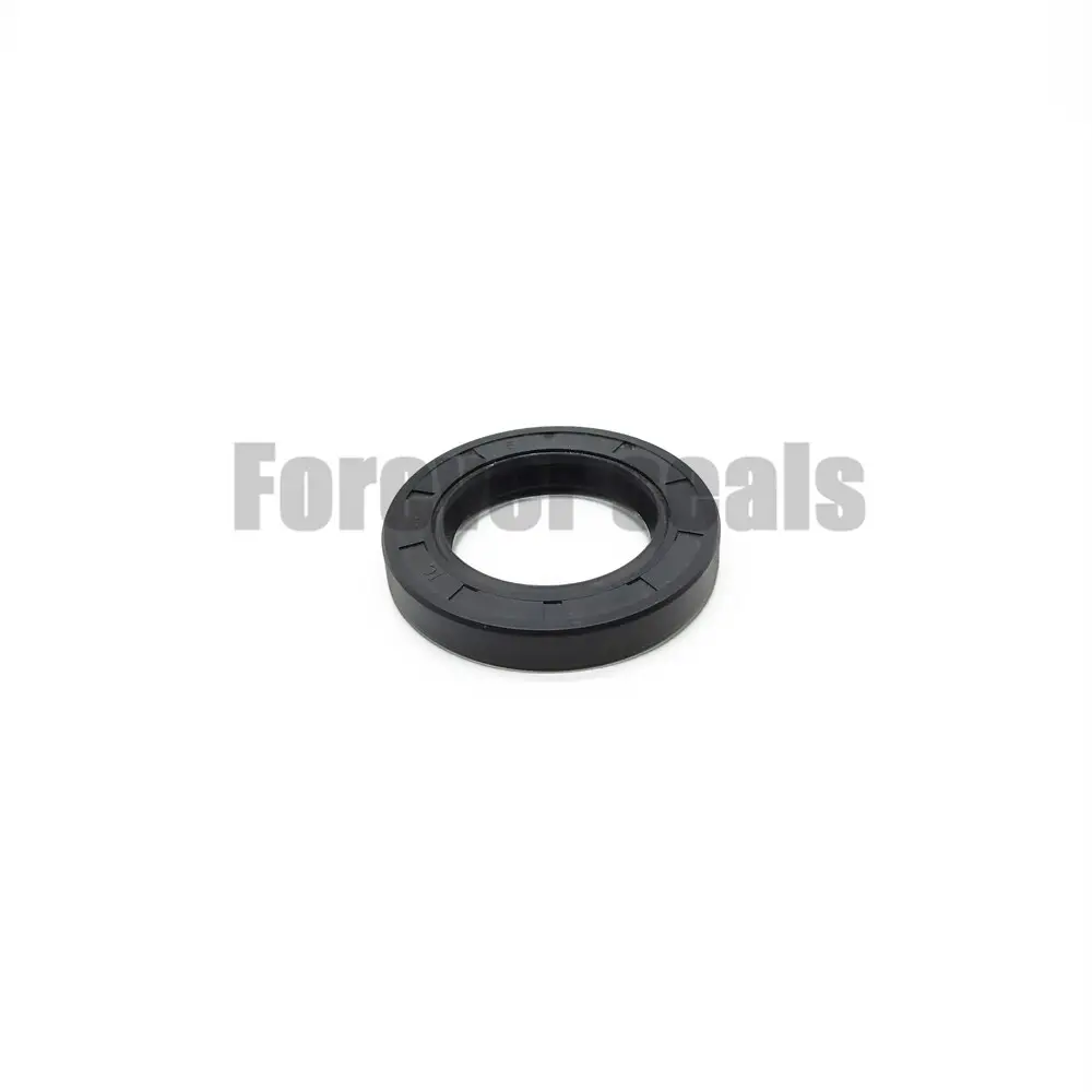 Rotary Shaft Seal by FOREVER SEALS 2