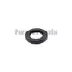 Rotary Shaft Seal by FOREVER SEALS 2