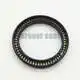 FOREVER SEALS Industrial Seals Manufacturers Price List 2