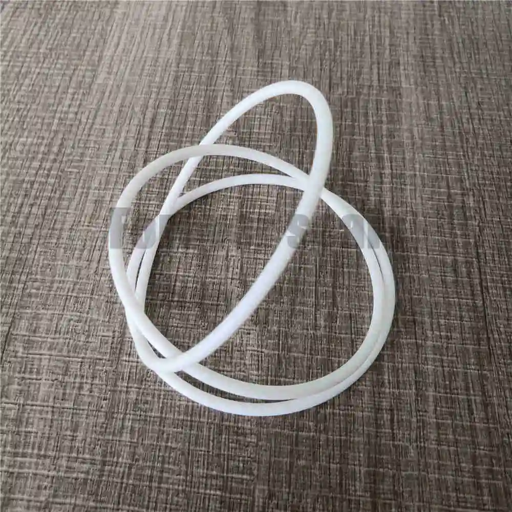 Bulk O Rings Products Wholesale - FOREVER SEALS-1 6