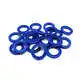 Factory Price Piston Rod Seal Company 6