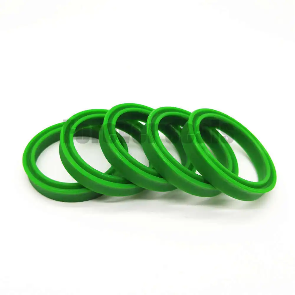 Custom High Pressure Seals Price List 6