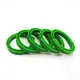 Custom High Pressure Seals Price List 6
