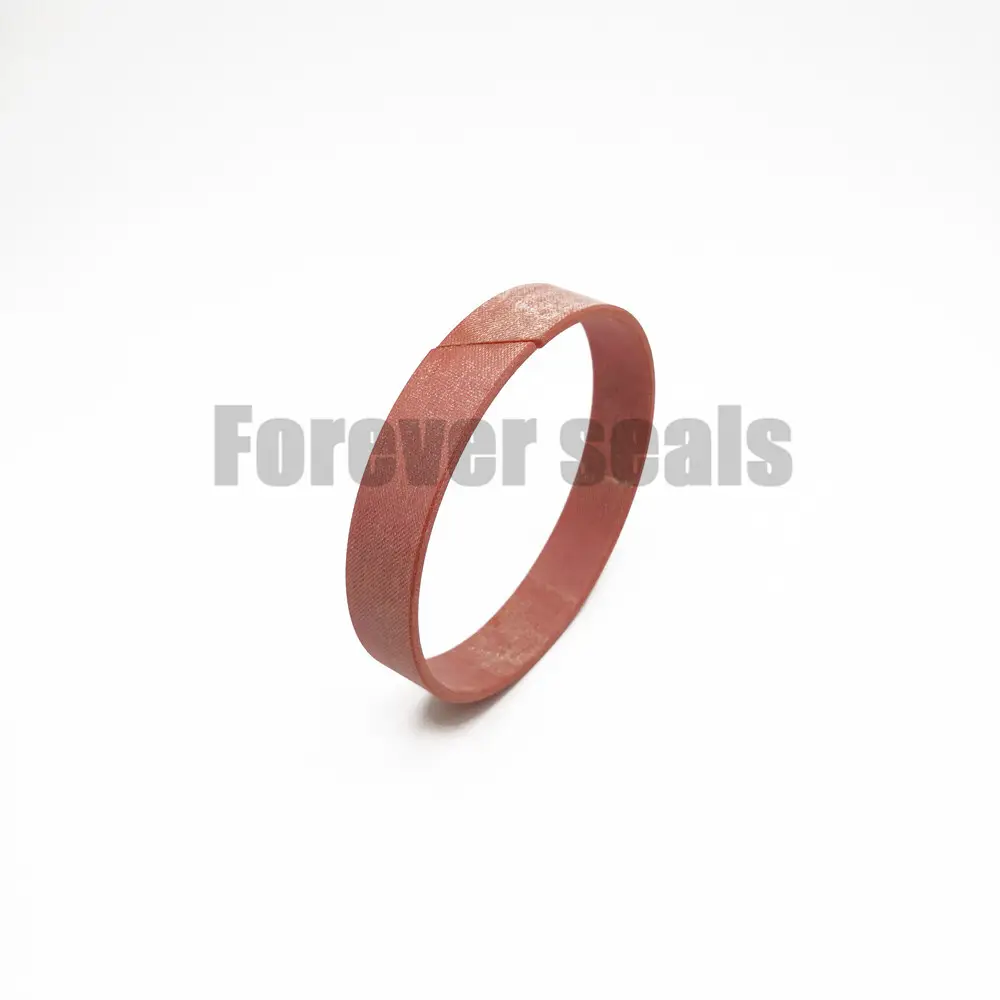 Hydraulic Piston Seal Hydraulic Seals Wholesale - FOREVER SEALS-1 3