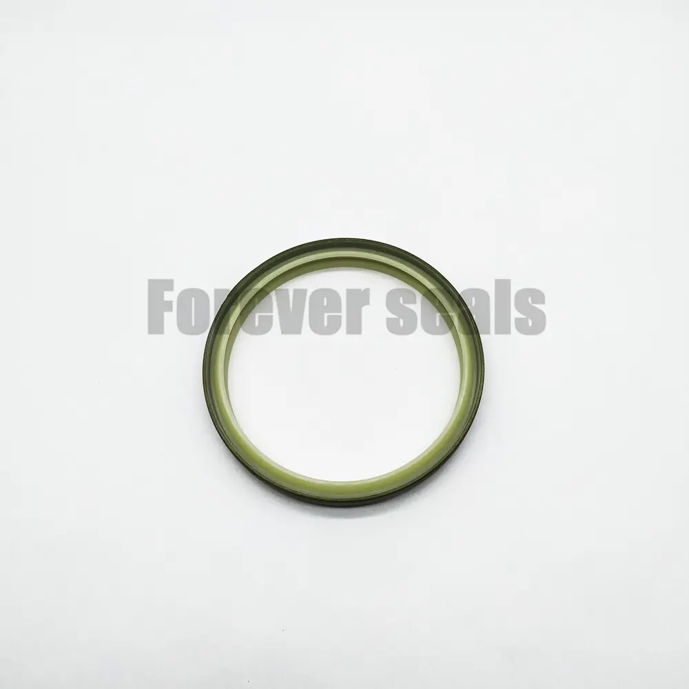 Wiper Seal Types Hydraulic Seals Wholesale - FOREVER SEALS 4