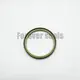Wiper Seal Types Hydraulic Seals Wholesale - FOREVER SEALS 4