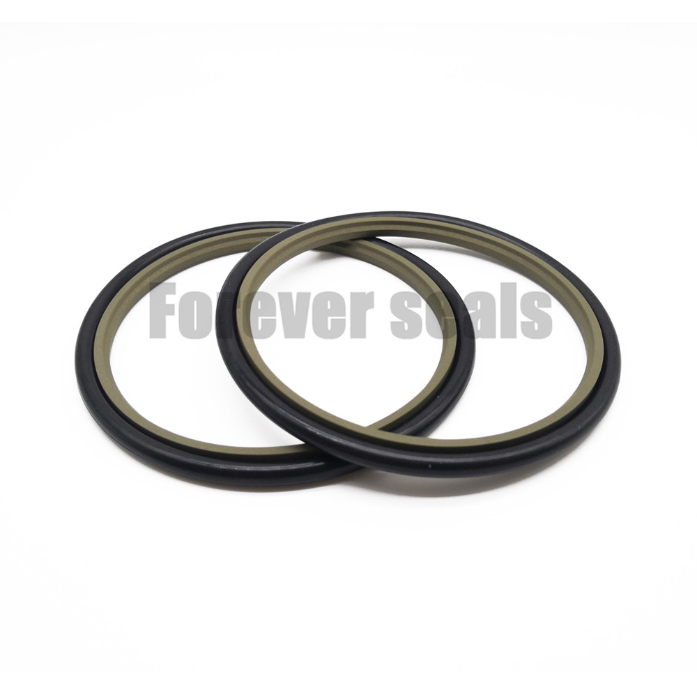Rubber Seal Manufacturers Hydraulic Seals Wholesale - FOREVER SEALS 4