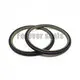 Rubber Seal Manufacturers Hydraulic Seals Wholesale - FOREVER SEALS 4