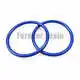 Rubber O Ring Seals Price List 2