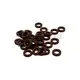 Bulk O Rings Price List 4