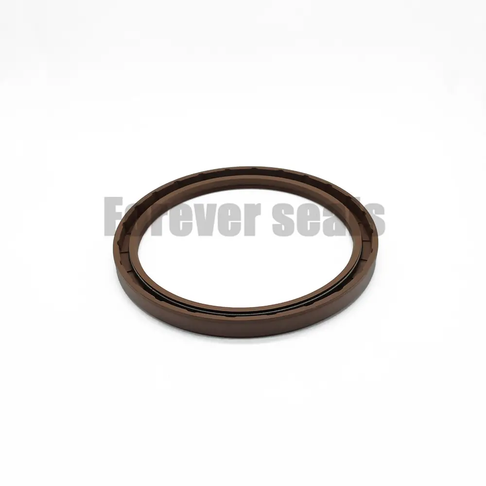 Custom Oil Seals by FOREVER SEALS 3