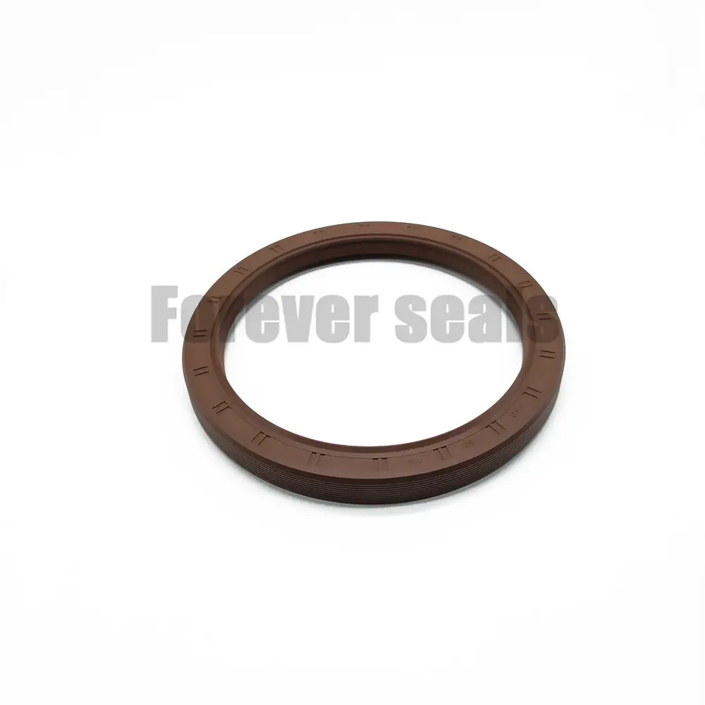 FOREVER SEALS Rubber Oil Seal Maker 2