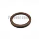 FOREVER SEALS Rubber Oil Seal Maker 2