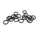 Rubber O Ring Seals Products Wholesale - FOREVER SEALS 3