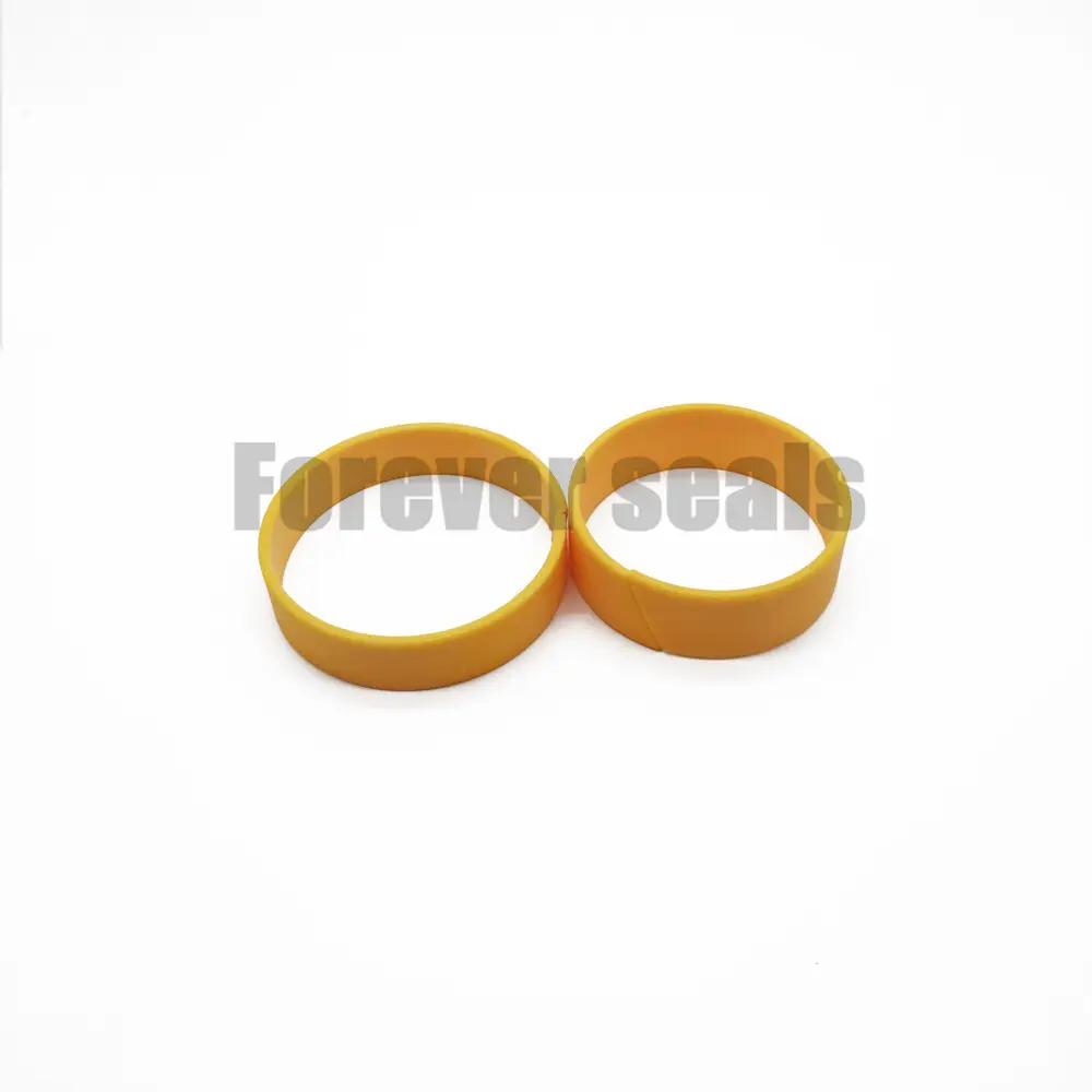 High Pressure Seals Price List-1 5