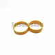 High Pressure Seals Price List-1 5