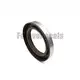 Best Industrial Seals Manufacturers Company 7