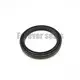 Bulk Buy Custom Oil Seals Company 3
