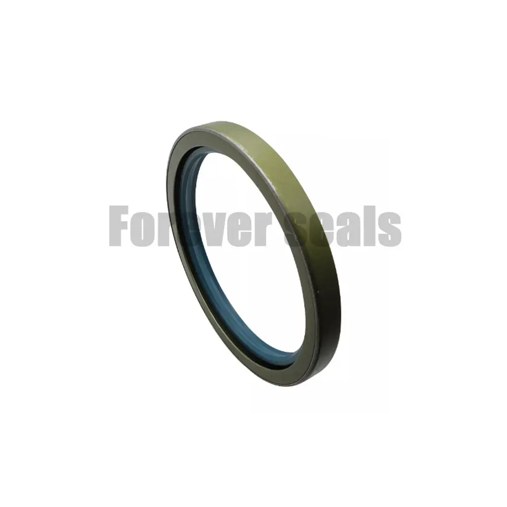 Industrial Seals Manufacturers by FOREVER SEALS-1 4