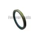 Industrial Seals Manufacturers by FOREVER SEALS-1 4