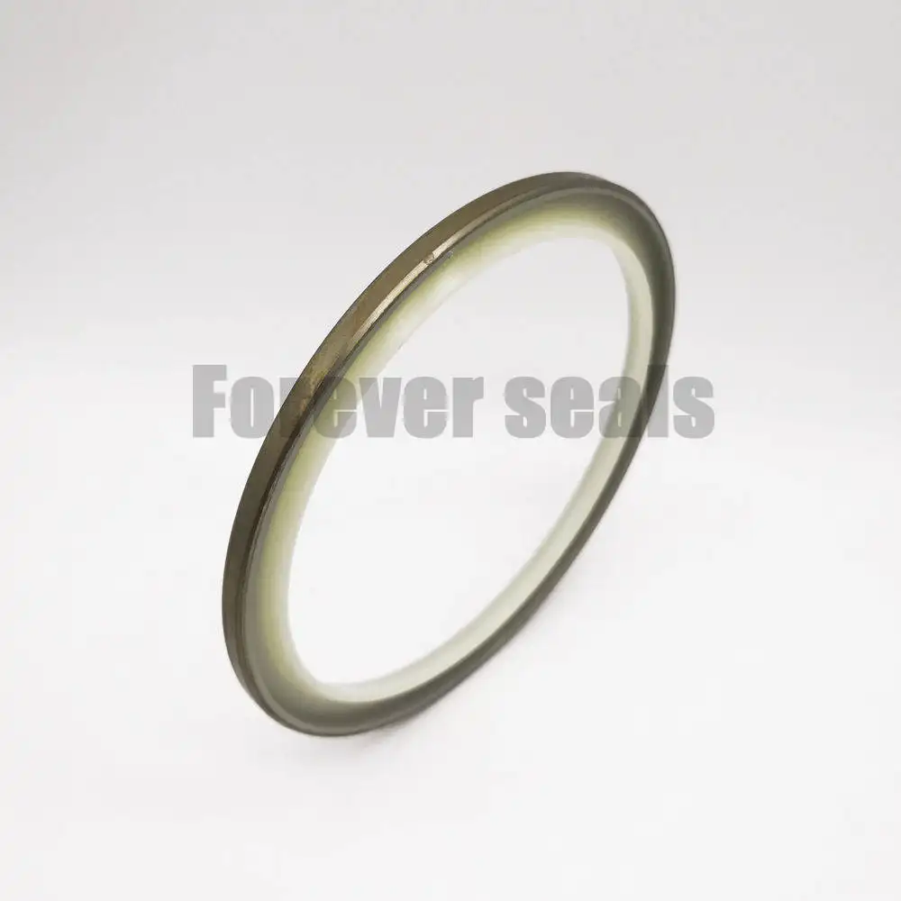 High Pressure Seals Products Wholesale - FOREVER SEALS 4