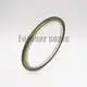 High Pressure Seals Products Wholesale - FOREVER SEALS 4