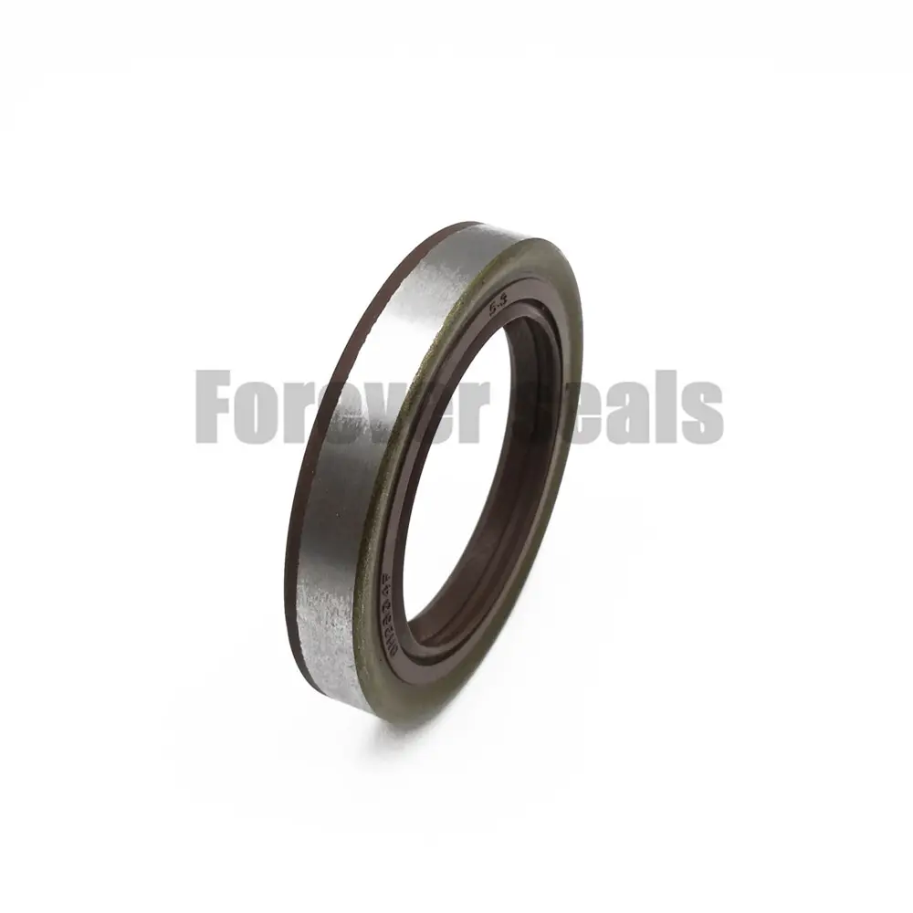 Best Industrial Seals Manufacturers Company 6
