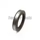 Best Industrial Seals Manufacturers Company 6