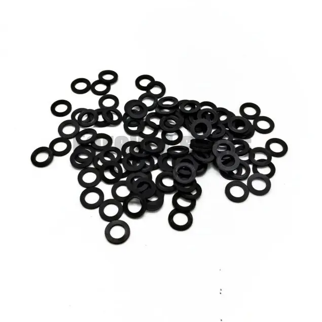 FOREVER SEALS Hydraulic Seals Price List 3