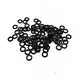 FOREVER SEALS Hydraulic Seals Price List 3