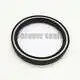 Ptfe Spring Energized Seals by FOREVER SEALS 2