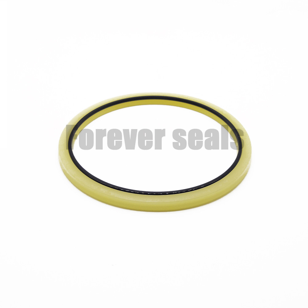 Hydraulic Oil Seal Price List 2