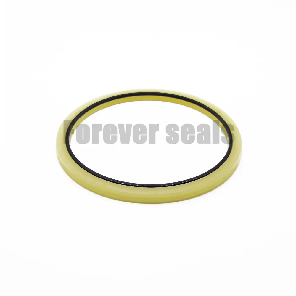 Hydraulic Oil Seal Price List 2