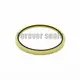 Hydraulic Oil Seal Price List 2