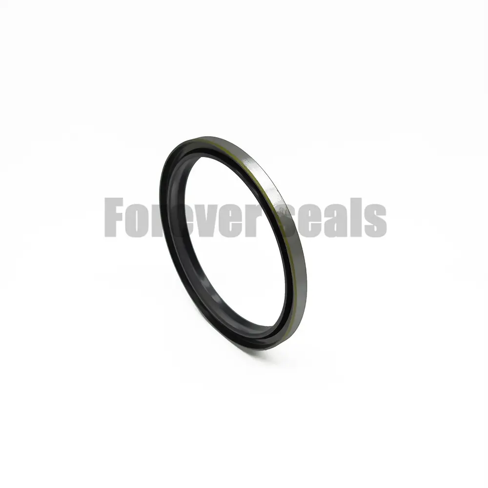 Dust Wiper Seal Price List 5