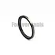 Dust Wiper Seal Price List 5