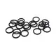 Rubber O Ring Seals Products Wholesale - FOREVER SEALS 4