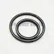 Spring Seals Spring Energized Seals Wholesale - FOREVER SEALS 3