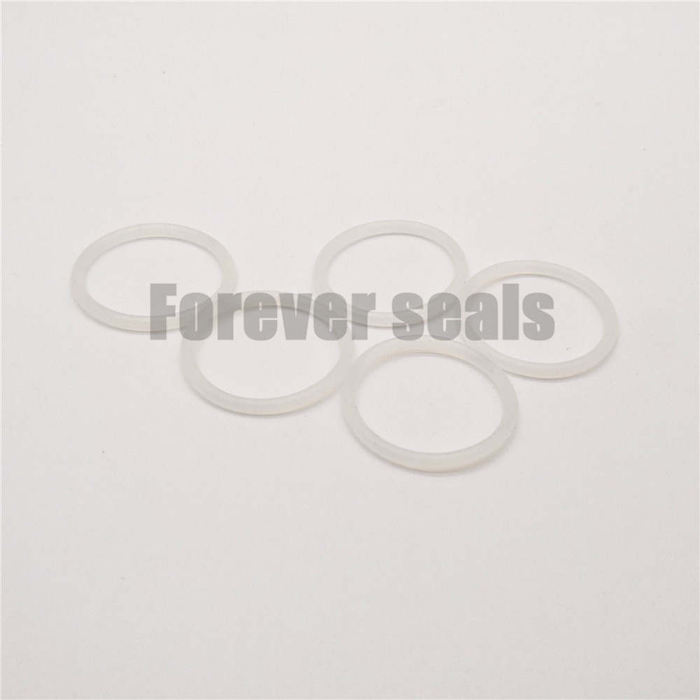 O Ring Seal Price List 5