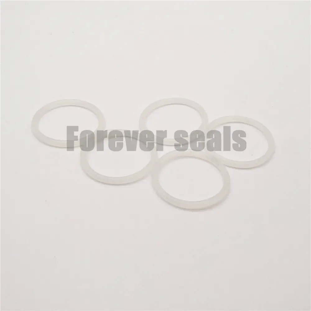 O Ring Seal Price List 5