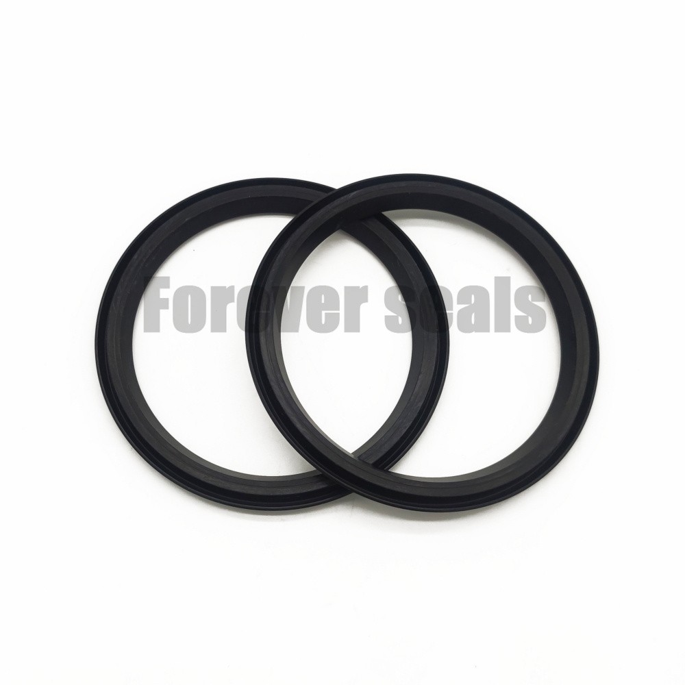 Nok Rotary Sello ZF-21 AZ3987E0 en stock 4