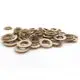 Spring Loaded Seal Products Wholesale - FOREVER SEALS 4