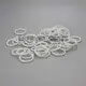 FOREVER SEALS High Pressure O Rings Price List 5