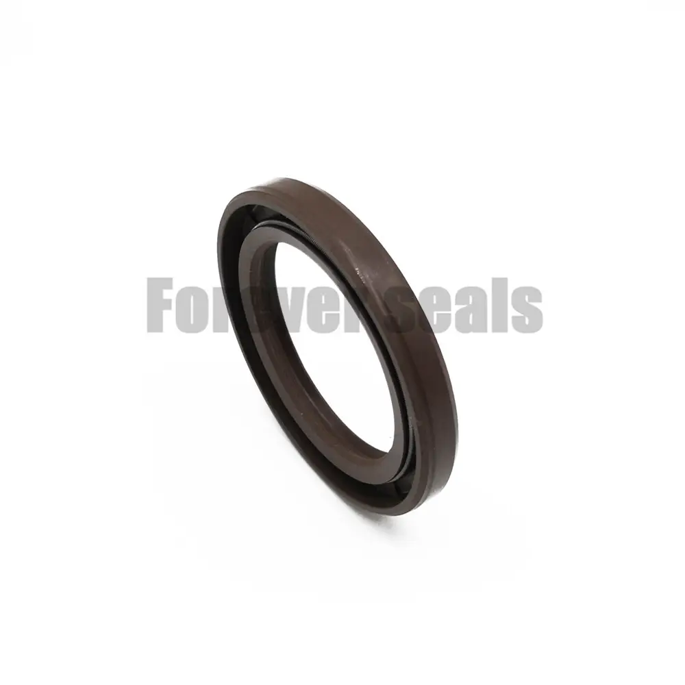Cost-effective Rubber Seal Products Company 5