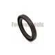 Cost-effective Rubber Seal Products Company 5