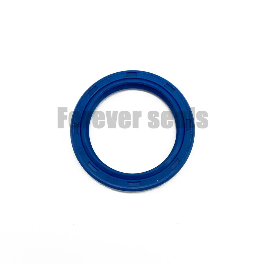 FOREVER SEALS Rubber Seal Ring Manufacturers Price List 2
