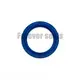 FOREVER SEALS Rubber Seal Ring Manufacturers Price List 2