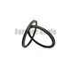 FOREVER SEALS Rubber Seal Products Price List 4